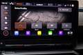 CUPRA Formentor 1.4 e-Hybrid VZ Performance|DCC|245PK|Stoelv.|Cam| Weiß - thumbnail 16
