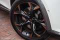 CUPRA Formentor 1.4 e-Hybrid VZ Performance|DCC|245PK|Stoelv.|Cam| Weiß - thumbnail 25