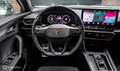 CUPRA Formentor 1.4 e-Hybrid VZ Performance|DCC|245PK|Stoelv.|Cam| Weiß - thumbnail 10