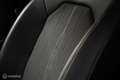 CUPRA Formentor 1.4 e-Hybrid VZ Performance|DCC|245PK|Stoelv.|Cam| Weiß - thumbnail 20