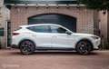 CUPRA Formentor 1.4 e-Hybrid VZ Performance|DCC|245PK|Stoelv.|Cam| Weiß - thumbnail 5
