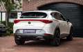 CUPRA Formentor 1.4 e-Hybrid VZ Performance|DCC|245PK|Stoelv.|Cam| Weiß - thumbnail 30