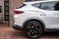CUPRA Formentor 1.4 e-Hybrid VZ Performance|DCC|245PK|Stoelv.|Cam| Weiß - thumbnail 6