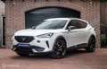 CUPRA Formentor 1.4 e-Hybrid VZ Performance|DCC|245PK|Stoelv.|Cam| Weiß - thumbnail 3