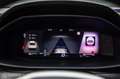 CUPRA Formentor 1.4 e-Hybrid VZ Performance|DCC|245PK|Stoelv.|Cam| Weiß - thumbnail 12