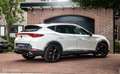 CUPRA Formentor 1.4 e-Hybrid VZ Performance|DCC|245PK|Stoelv.|Cam| Weiß - thumbnail 4