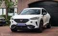 CUPRA Formentor 1.4 e-Hybrid VZ Performance|DCC|245PK|Stoelv.|Cam| Weiß - thumbnail 29