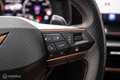 CUPRA Formentor 1.4 e-Hybrid VZ Performance|DCC|245PK|Stoelv.|Cam| Weiß - thumbnail 18