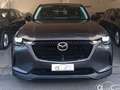 Mazda CX-60 2.5L e-Skyactiv G PHEV AWD Exclusive Line Grigio - thumbnail 3