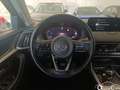 Mazda CX-60 2.5L e-Skyactiv G PHEV AWD Exclusive Line Grigio - thumbnail 11