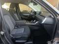 Mazda CX-60 2.5L e-Skyactiv G PHEV AWD Exclusive Line Grigio - thumbnail 5