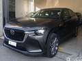 Mazda CX-60 2.5L e-Skyactiv G PHEV AWD Exclusive Line Grigio - thumbnail 1