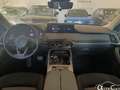 Mazda CX-60 2.5L e-Skyactiv G PHEV AWD Exclusive Line Grigio - thumbnail 6