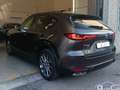 Mazda CX-60 2.5L e-Skyactiv G PHEV AWD Exclusive Line Grigio - thumbnail 8