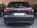 Mazda CX-60 2.5L e-Skyactiv G PHEV AWD Exclusive Line Grigio - thumbnail 4