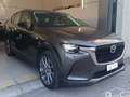 Mazda CX-60 2.5L e-Skyactiv G PHEV AWD Exclusive Line Grigio - thumbnail 7