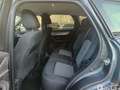 Mazda CX-60 2.5L e-Skyactiv G PHEV AWD Exclusive Line Grigio - thumbnail 13