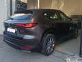 Mazda CX-60 2.5L e-Skyactiv G PHEV AWD Exclusive Line Grigio - thumbnail 2