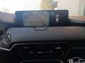 Mazda CX-60 2.5L e-Skyactiv G PHEV AWD Exclusive Line Grigio - thumbnail 14