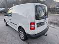 Volkswagen Caddy Caddy 4Motion Klima Pickerl-01/2027 Weiß - thumbnail 7