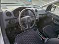 Volkswagen Caddy Caddy 4Motion Klima Pickerl-01/2027 Weiß - thumbnail 14