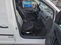Volkswagen Caddy Caddy 4Motion Klima Pickerl-01/2027 Weiß - thumbnail 13