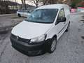 Volkswagen Caddy Caddy 4Motion Klima Pickerl-01/2027 Weiß - thumbnail 4