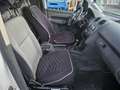 Volkswagen Caddy Caddy 4Motion Klima Pickerl-01/2027 Weiß - thumbnail 12