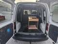 Volkswagen Caddy Caddy 4Motion Klima Pickerl-01/2027 Weiß - thumbnail 8