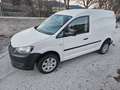 Volkswagen Caddy Caddy 4Motion Klima Pickerl-01/2027 Weiß - thumbnail 5