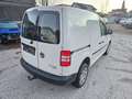 Volkswagen Caddy Caddy 4Motion Klima Pickerl-01/2027 Weiß - thumbnail 6