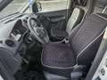 Volkswagen Caddy Caddy 4Motion Klima Pickerl-01/2027 Weiß - thumbnail 15