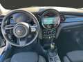 MINI Cooper SE 3-Türer LED Navi Tempomat Klimaaut. Shz Silber - thumbnail 10