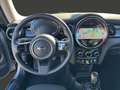 MINI Cooper SE 3-Türer LED Navi Tempomat Klimaaut. Shz Silber - thumbnail 11