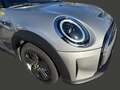 MINI Cooper SE 3-Türer LED Navi Tempomat Klimaaut. Shz Silber - thumbnail 7
