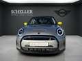 MINI Cooper SE 3-Türer LED Navi Tempomat Klimaaut. Shz Silber - thumbnail 2