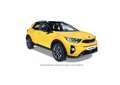 Kia Stonic SPIN 1.2 DPI *MJ 2025* Weiß - thumbnail 1