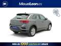 Volkswagen T-Roc 1.0 TSI Edition 81kW Gris - thumbnail 5