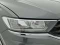Volkswagen T-Roc 1.0 TSI Edition 81kW Gris - thumbnail 18