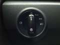 Volkswagen T-Roc 1.0 TSI Edition 81kW Gris - thumbnail 16
