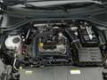 Volkswagen T-Roc 1.0 TSI Edition 81kW Gris - thumbnail 20