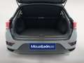 Volkswagen T-Roc 1.0 TSI Edition 81kW Gris - thumbnail 19