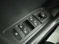 Volkswagen T-Roc 1.0 TSI Edition 81kW Gris - thumbnail 15