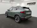 Dacia Duster Neuer Extreme Mild Hybrid 130+Digitales Cockpit+Ap Zöld - thumbnail 4