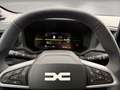 Dacia Duster Neuer Extreme Mild Hybrid 130+Digitales Cockpit+Ap Zöld - thumbnail 8