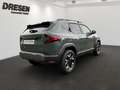 Dacia Duster Neuer Extreme Mild Hybrid 130+Digitales Cockpit+Ap Zöld - thumbnail 3