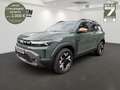 Dacia Duster Neuer Extreme Mild Hybrid 130+Digitales Cockpit+Ap Зелений - thumbnail 1