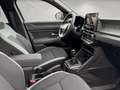 Dacia Duster Neuer Extreme Mild Hybrid 130+Digitales Cockpit+Ap Zöld - thumbnail 14