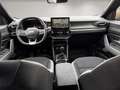 Dacia Duster Neuer Extreme Mild Hybrid 130+Digitales Cockpit+Ap Зелений - thumbnail 11