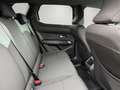 Dacia Duster Neuer Extreme Mild Hybrid 130+Digitales Cockpit+Ap Zöld - thumbnail 13